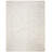 Dawnview Hand Tufted Wool And Cotton With Latex Oriental Rug-1706298573