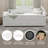 Boden Daybed