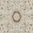Lavelle Performance Oriental Rug-19269082
