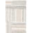 Angeli Hand Tufted Wool And Cotton With Latex Abstract Rug-1872625084