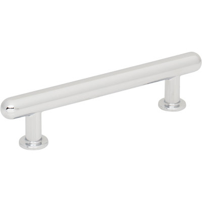 Lambert 5 1/16" Center To Center Bar Pull
