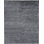 Vivien Hand Knotted Wool Abstract Area Rug