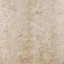 Questor Planter Set of 2 Beige