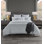 Emilia Duvet Cover