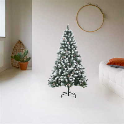 Artificial Christmas Tree