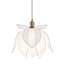 Luminaire suspendu moderne en tissu de lin-1449439538-1451010420