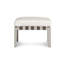 Jibe Outdoor Ottoman-12388352