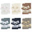 Ensemble de serviettes 4 pièces Scarlet-1065398633-959341567