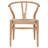 Amish Dining Armchair by Modway-1658140534