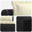 62 cm W Patio Sofa with Cushions-1647834960-1647834965
