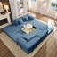 Canapé-lit convertible - Canapé-lit pliable modulaire pour salon, chambre à coucher-219079775