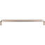 Telfair 8 13/16" Center to Center Bar pull-1214646875-1289737703
