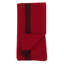 Poyen Cotton Striped Rectangle Napkin-1613654240