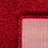 Saniha Shag Performance Solid Color Rug-23563187