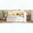 Blanc sélectionné