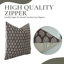Housse de coussin Fabubline Sangmarmar-1215551545-1266771147-1215555379