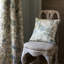 Abbeville Fabric-65410969