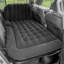 Matelas de camping gonflable Hiltz-2060615908