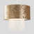Gold Velvet is out of stock