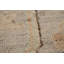 Tapis turc Oushak en laine 9x12