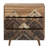 Grimonia Three-Drawer Chest