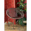 Bernardez Wicker Armchair-21429826