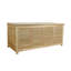 Amberly Outdoor Teak Bench
