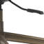 Alonzo Desk Chair-Blamont Cream-1362263511