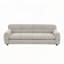 Lit rectangulaire pour chien, canapé-lit pour chien-1247449780
