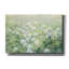 «Epang Graffiti», Hydrangea Lane C, par Julia Purinton, art mural sur toile-103919292