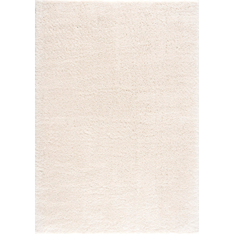 Anissah Indoor Rug, Rectangle 6'7" x 9'6"