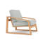 Pursuit Outdoor Lounge Chair-90357521