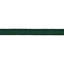 Narrow Faille Tape-804861273