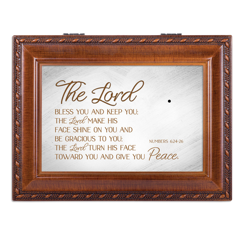Joshwan Plastic Memory Box