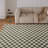 Gambit Washable Rug-1180562165-1207905672