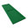 Vert Guignet