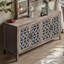 Armoire antique Hollow-398299723