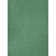 Leopardess Jade Green Hand-Tufted Responsible Wool Rug