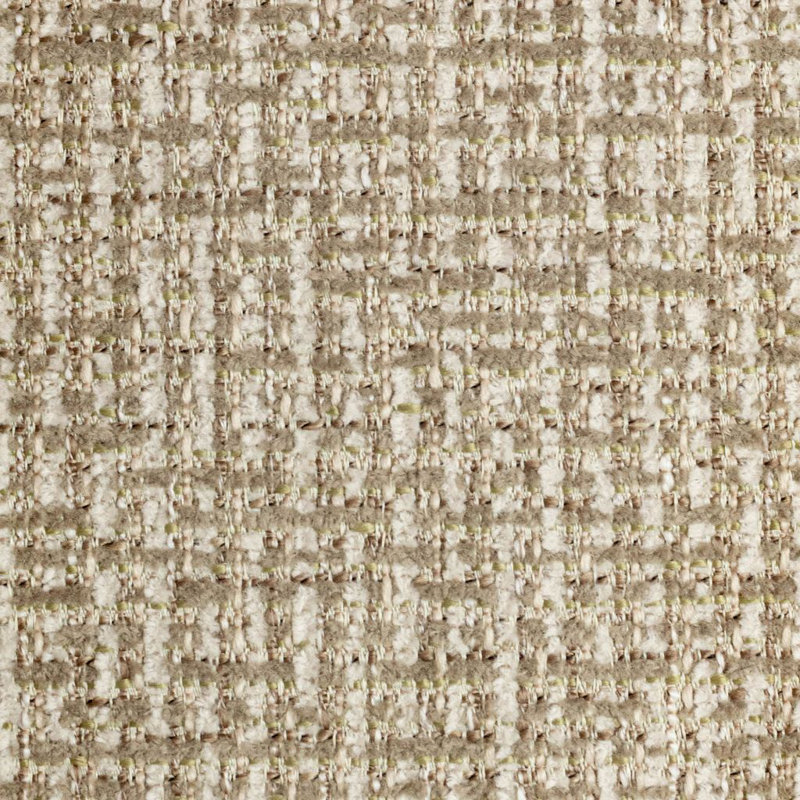 Tissu Crypton Winners Circle III Barrymore, Cappuccino