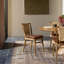 Greylin Upholstered Dining Chair
