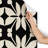 Uselton Tile-1035762569