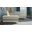 Norwich RAF Sectional in Light Grey-99802255