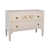 Blanc antique