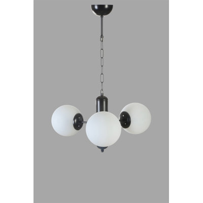 Chandle Chandelier