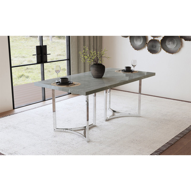 Table de salle à manger Savona
