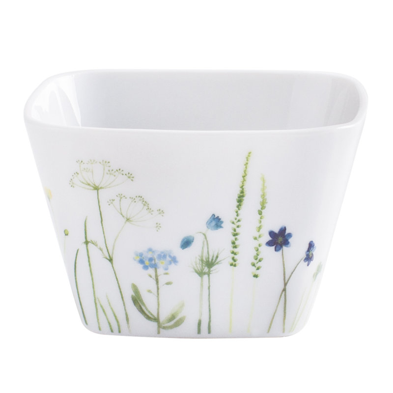 Wildblume 170ml Dessert Bowl