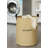 Fabric Laundry Hamper with Handles