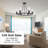 Semi Flush Mount-2120223314