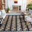 Tapis d'intérieur / extérieur Pompen Performance-1292176793
