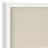 Shaughan Matte Shadow Box Picture Frame-167318882-167318885
